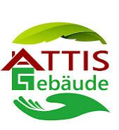 Attis Gebäudeservice