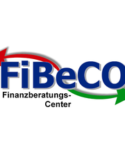 FiBeCO - FinanzberatungsCenter Daniel Oddo Bild 1