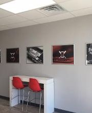 uBreakiFix - Phone and Computer Repair image 8