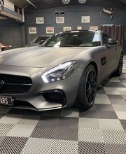 TMP Cars image 2