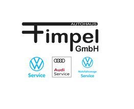 Autohaus Fimpel GmbH