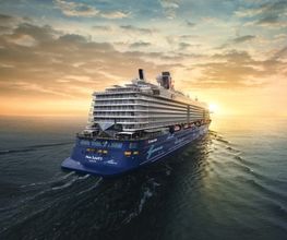 TUI ReiseCenter Bild 2