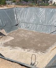 Honegger Multiservice Bild 8