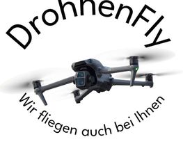 DrohnenFly Bild 2