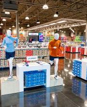 Rack Room Shoes image 7