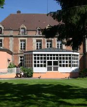 Fondation Jean Dollfus image 1