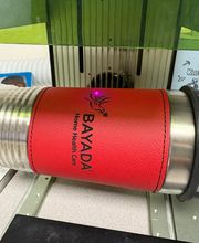 Laser Creations image 19