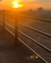 Freedom Fencing LLC image 16