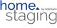 Home Staging by Holtmann