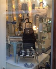 Atelier Emilie image 6