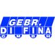 Gebrüder Di Fina GmbH