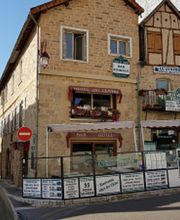 Hotel du centre bienvenue chez les ch'tis image 11