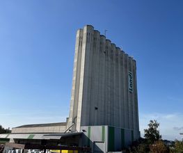 Centre Agro Grolley Bild 1