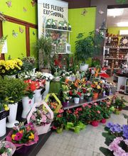 La Boutique Fleurie image 3