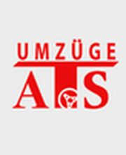 ATS Umzug München Bild 1