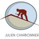 Charbonnier Julien