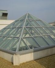 Aluminios Curvalac SL imagen 13