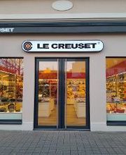 Magasin Outlet Le Creuset image 2