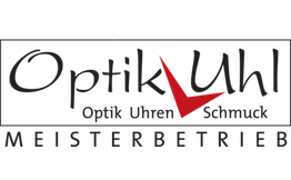 Uhl Optik
