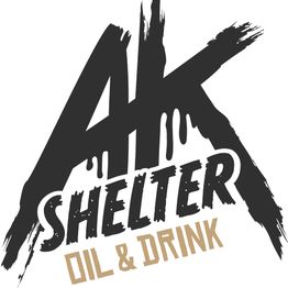 AK Shelter