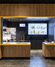 McDonald's Bild 2