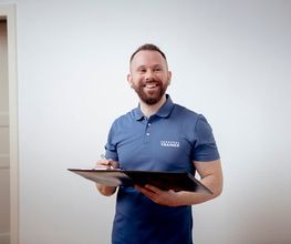 Personal Training Richard Proch