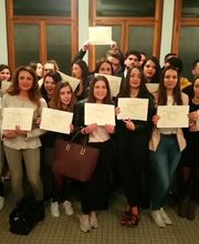 Ensemble Scolaire Le Beau Rameau image 1