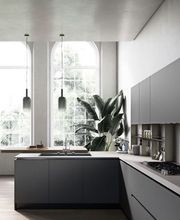 CUISINES THEVENET image 4