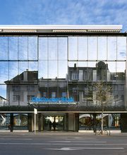 Gladbacher Bank AG Bild 2