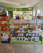 Farmacia Maggia SA Isabella Sollberger Bild 3