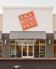 Rack Room Shoes image 1