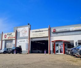 Mecan' Auto Services image 7
