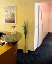 Zahnarzt Dr. med. dent. Mark Ahrens Bild 8