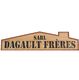 Dagault FRERES