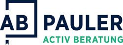 Steuerberater Pauler & Partner PartG mbB logo