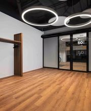 Kliebenschädel Schreinerei AG Bild 3