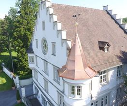 R. Dähler AG Bild 3