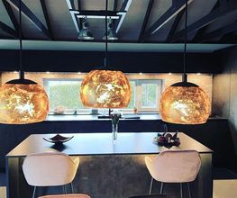 Gheza Cuisines sa Bild 13