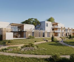Archi Concept image 3