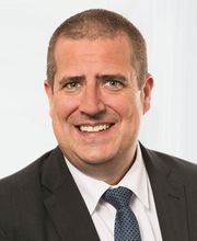 Steuerberatung Drexelius Bild 2