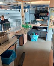 mobile-pizzeria.de Bild 1