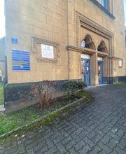 GMF Assurances image 2