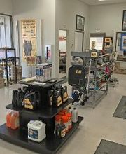 Yancey Bros. Co. image 6