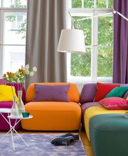 Krüger Raumausstatter I Bonn