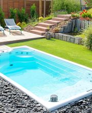 Aquilus Piscines et Spas Feurs image 15