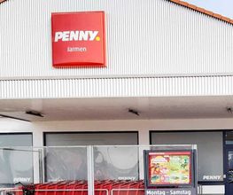 PENNY Bild 1
