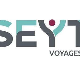 Transport Seyt image 9