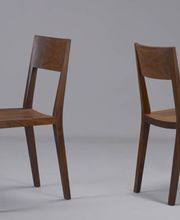 Tschan Ihr Schreiner Bild 8