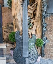 Heinz Samulewitz & Söhne GmbH Bild 35