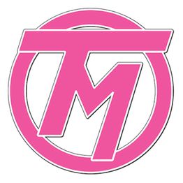 Trademark Heating and Cooling